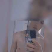 bote556