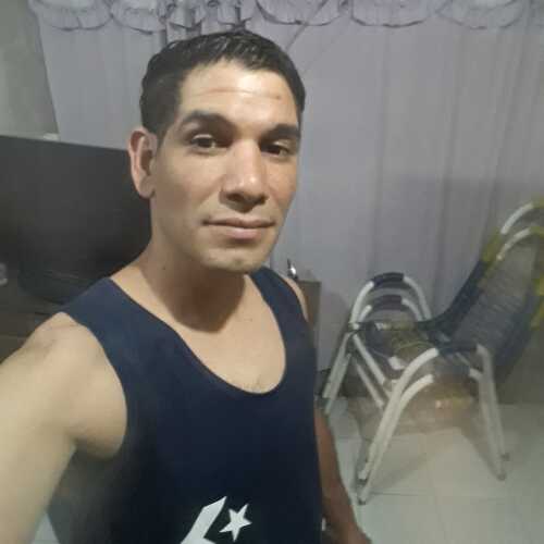 emach220