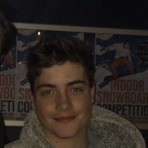 harryb680