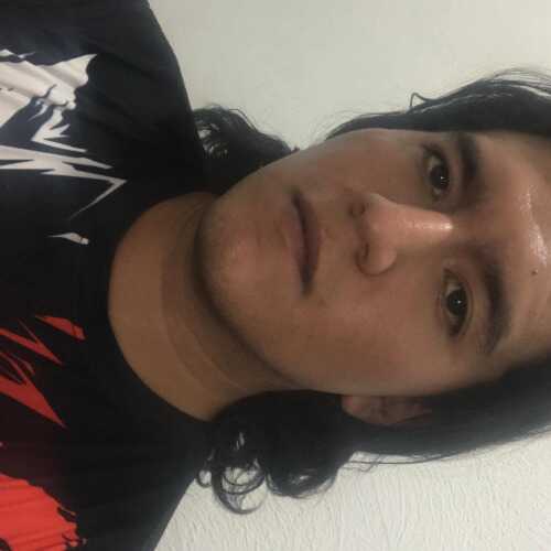guissepelopezperez908