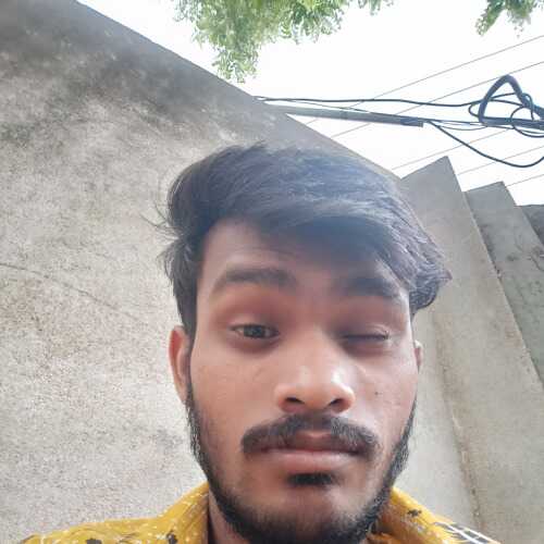 bhaktabandhub157