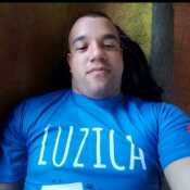 Eduardo2899