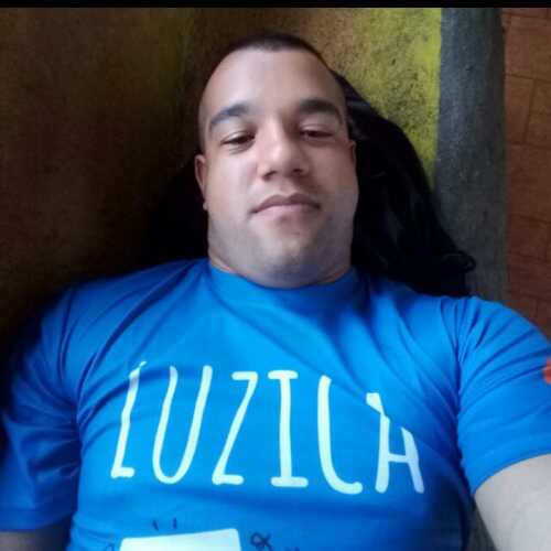 Eduardo2899