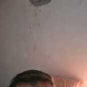 Teti3