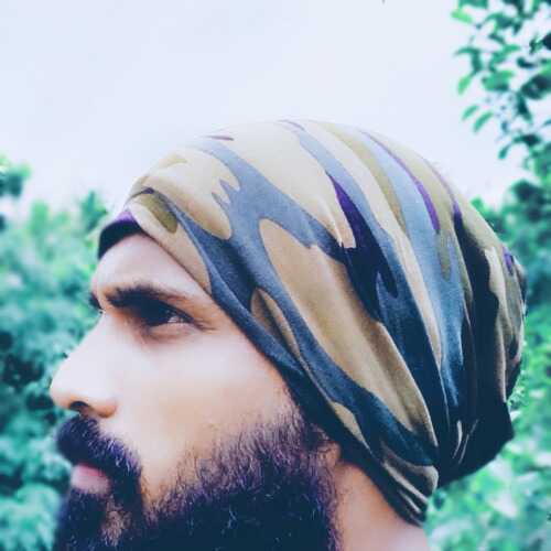 amalr470
