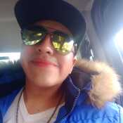 rdrigo123