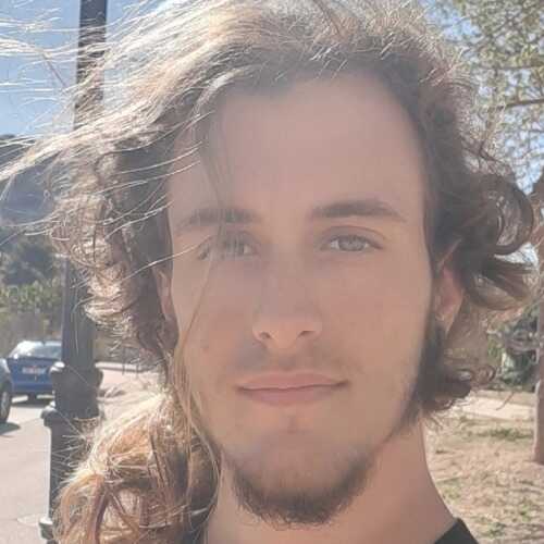 Mateo 