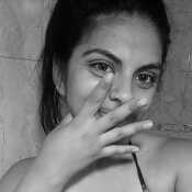 Ayelen