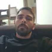 pabloviajero