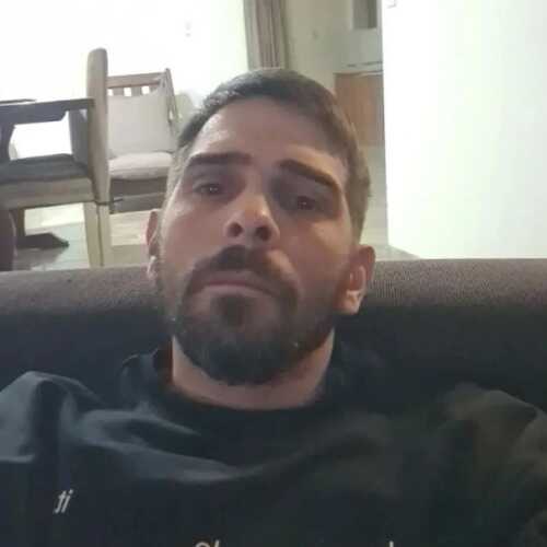 pabloviajero