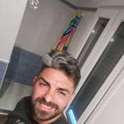 Skeine8666