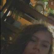 brattybby26