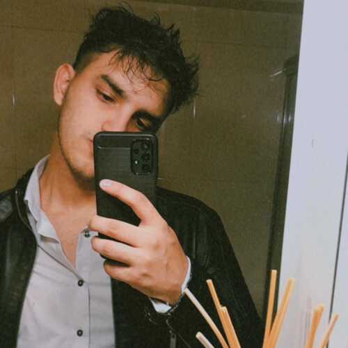 Federico
