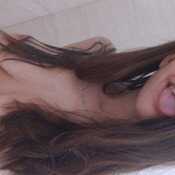 Albaricoque96