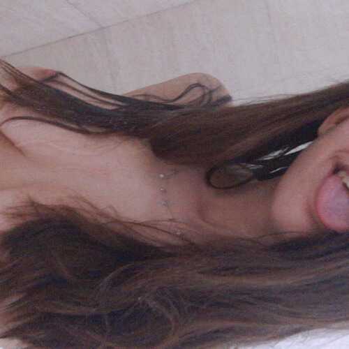Albaricoque96