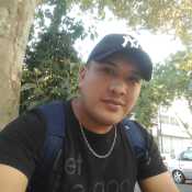 Carlos908Flores