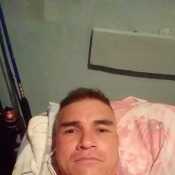 Rafi123Cali