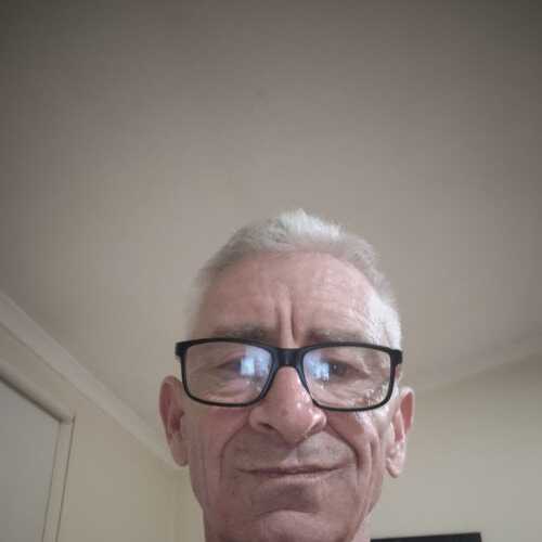 Marc