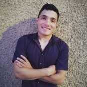 sergio143djdkc