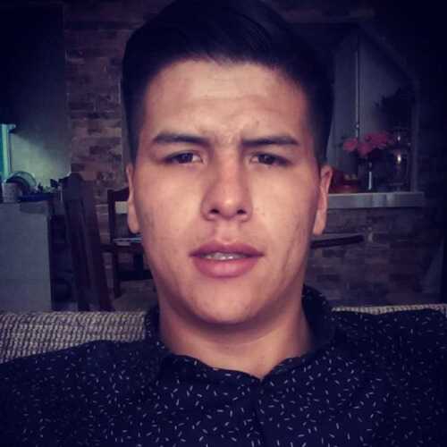 GiuseppePachuca