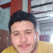 Ricky 