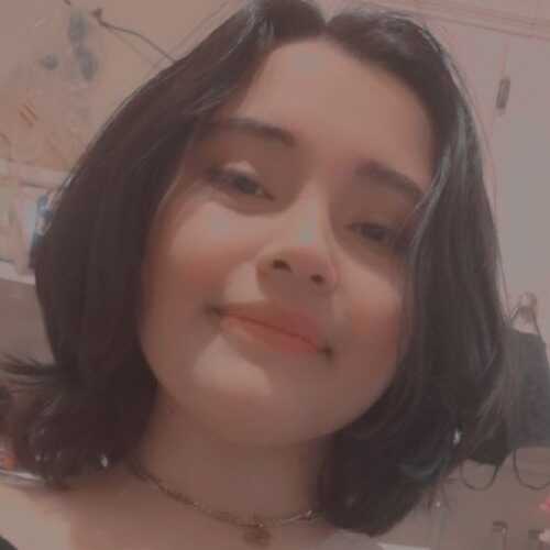 Alejandra1309