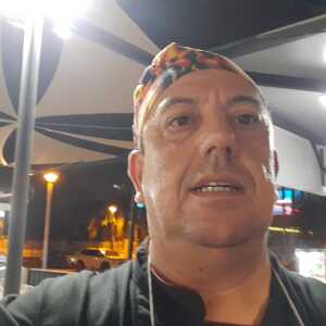 egbafedehecbegff