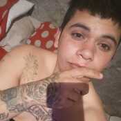 Brian25Buceo