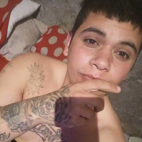 Brian25Buceo