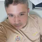pinedaar630