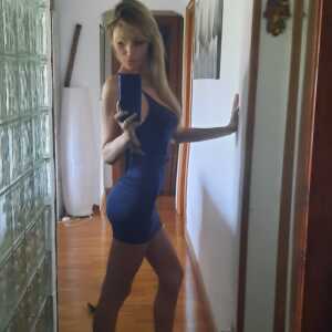 SexySkaterbcdidb