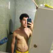julianmedin382