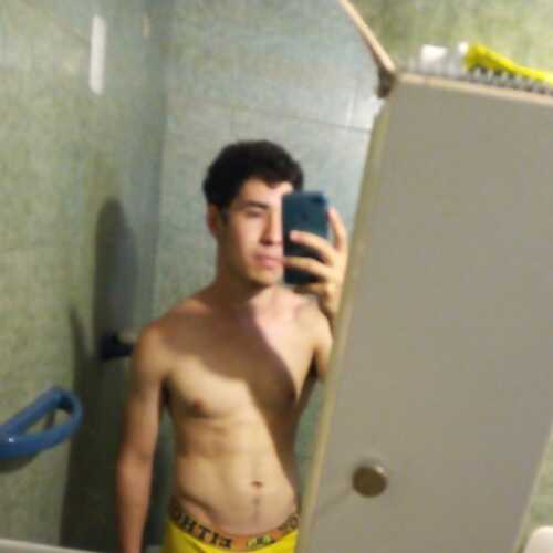 julianmedin382