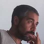 Matias1981