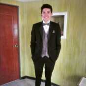 davidblanco42