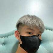 FearlessHeartthrob