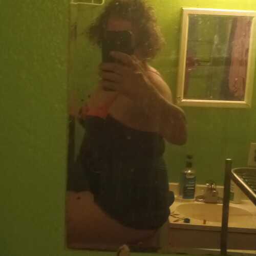 Sexyjohnny85 