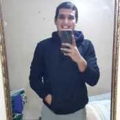 jonsingjonsingcarr770