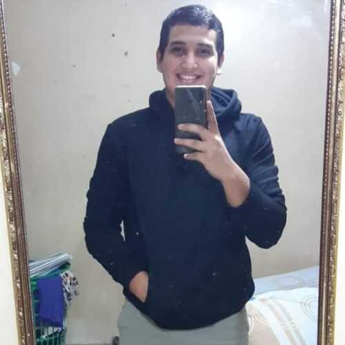 jonsingjonsingcarr770