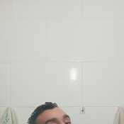 antonhyfe880