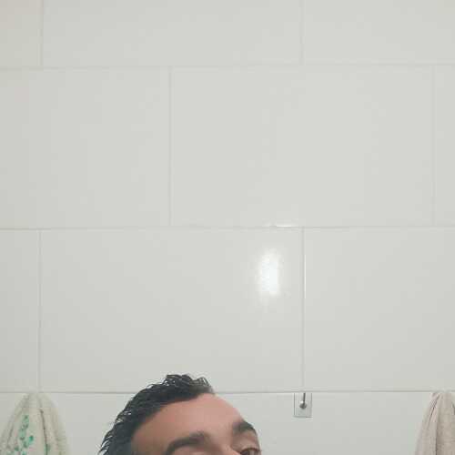 antonhyfe880