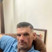 Jimmyboyblue