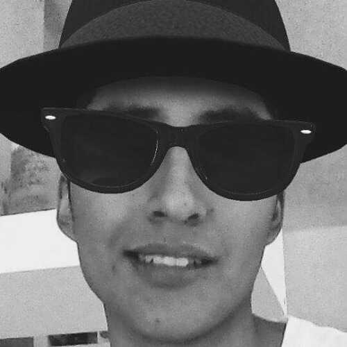 Elber777
