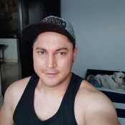 Jonatandres87