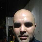 gabrielho364