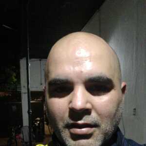 gabrielho364