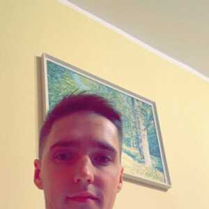 ricus88