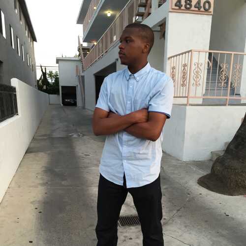 CalmFashionista1bf9e