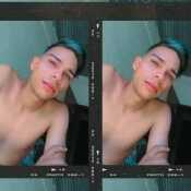 eliab11