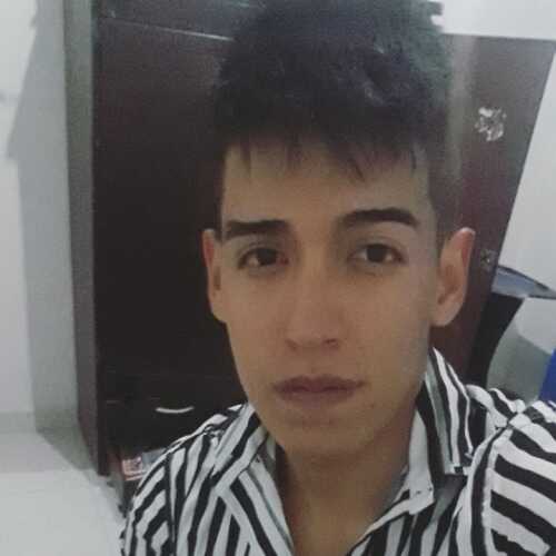 yeisoncordoba16
